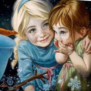 Welcome to Pixie Castles!